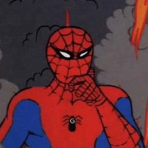 Meet your Posher, Ayaan